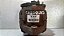 Alternador Chevrolet Astra/Vectra/Zafira 120a 2005 - Imagem 2