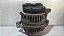 Alternador Chevrolet Astra/Vectra/Zafira 120a 2005 - Imagem 1