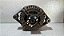 Alternador Chevrolet Astra/Vectra/Zafira 120a 2005 - Imagem 4