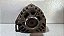 Alternador Peugeot  206  1.0 8v 14v 90A 2000 A 2008 - Imagem 4
