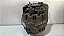 Alternador Peugeot  206  1.0 8v 14v 90A 2000 A 2008 - Imagem 1