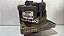 Alternador Peugeot  206  1.0 8v 14v 90A 2000 A 2008 - Imagem 2