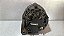 Alternador Peugeot  206  1.0 8v 14v 90A 2000 A 2008 - Imagem 3