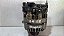 Alternador Vw Gol -G4 Power 1.0 75amp 08v 2008 - Imagem 1