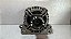 Alternador Vw Gol -G4 Power 1.0 75amp 08v 2008 - Imagem 5