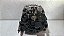 Alternador Vw Gol -G4 Power 1.0 75amp 08v 2008 - Imagem 4