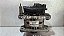 Alternador Vw Gol -G4 Power 1.0 75amp 08v 2008 - Imagem 3