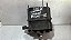 Alternador Vw GOL  65amp 1995 - Imagem 2