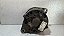 Alternador Fiat UNO 70amp 1994 - Imagem 3