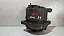 Alternador Fiat UNO 70amp 1994 - Imagem 2