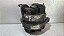 Alternador Fiat  Uno/ Fiorino 1.0 45amp 1992 -63320005 - Imagem 1