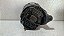 Alternador Fiat  Uno/ Fiorino 1.0 45amp 1992 -63320005 - Imagem 3