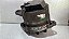 Alternador Fiat  Tempra 60amp 16v 1996 - Imagem 1