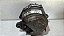 Alternador Fiat  Tempra 60amp 16v 1996 - Imagem 3