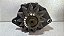 Alternador Fiat  Tempra 60amp 16v 1996 - Imagem 4