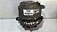 Alternador Fiat  Tempra 60amp 16v 1996 - Imagem 2
