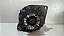 Alternador Fiat Fiorino 14V 65amp 1990 a 2001 - Imagem 5