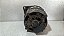 Alternador Fiat Fiorino 14V 65amp 1990 a 2001 - Imagem 4