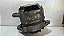 Alternador Fiat  Tempra 60amp 16v 1996 - Imagem 1