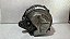 Alternador Fiat  Tempra 60amp 16v 1996 - Imagem 3