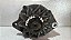 Alternador Fiat  Tempra 60amp 16v 1996 - Imagem 4