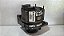 Alternado  Fiat Uno /Fiorino  65amp 1990 a 2001 -9120080089 - Imagem 1