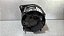 Alternado  Fiat Uno /Fiorino  65amp 1990 a 2001 -9120080089 - Imagem 3