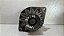 Alternado  Fiat Uno /Fiorino  65amp 1990 a 2001 -9120080089 - Imagem 4