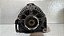 Alternador Peugeot 206  1.0 8 v  14v 90A 2000 A 2008 - Imagem 5