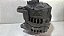 Alternador Ford Courier /KA  70amp  2005 - Imagem 3