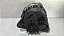 Alternador Ford Courier /KA  70amp  2005 - Imagem 5
