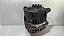Alternador Ford Courier /KA  70amp  2005 - Imagem 4