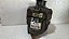Alternador Ford Courier /KA  70amp  2005 - Imagem 1
