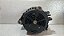 Alternador Citroen Xsara / Xantia / ZX  70amp 2003 - Imagem 3