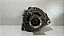 Alternador Citroen Xsara / Xantia / ZX  70amp 2003 - Imagem 4