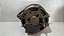 Alternador Fiat Fiorino 14V 65amp 1990 a 2001 - Imagem 3