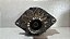 Alternador Fiat Fiorino 14V 65amp 1990 a 2001 - Imagem 4