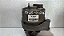 Alternador Fiat Fiorino 14V 65amp 1990 a 2001 - Imagem 2