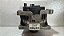 Alternador Ford Fiesta  90amp- 2004 a 2006 - Imagem 1