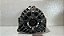 Alternador Ford Fiesta  90amp- 2004 a 2006 - Imagem 4