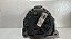 Alternador Ford Fiesta  90amp- 2004 a 2006 - Imagem 3