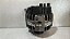 Alternador Ford Fiesta  90amp- 2004 a 2006 - Imagem 2