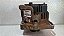 Alternador Peugeot 206  1.0 8v 14v 90A 2000 A 2008 - Imagem 1