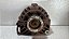 Alternador Peugeot 206  1.0 8v 14v 90A 2000 A 2008 - Imagem 4