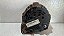Alternador Peugeot 206  1.0 8v 14v 90A 2000 A 2008 - Imagem 3