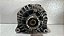 Alternador PEUGEOT 206 -307  14V 120A 2013 a 2012 - Imagem 1