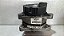 Alternador PEUGEOT 206 -307  14V 120A 2013 a 2012 - Imagem 2