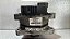 Alternador PEUGEOT 206 -307  14V 120A 2013 a 2012 - Imagem 6