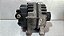 Alternador PEUGEOT 206 -307  14V 120A 2013 a 2012 - Imagem 3