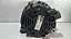 Alternador PEUGEOT 206 -307  14V 120A 2013 a 2012 - Imagem 5